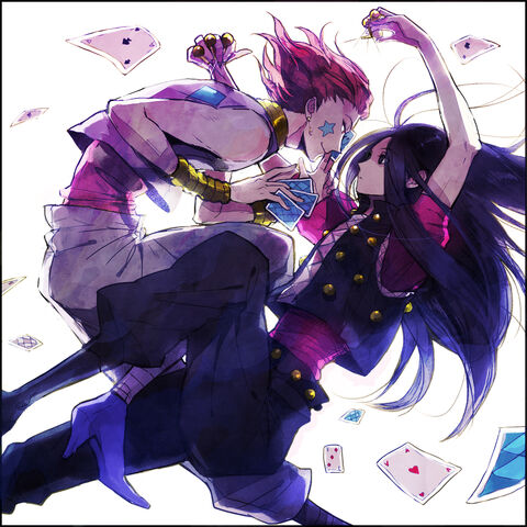 File:Hunter.x.Hunter.full.946159.jpg