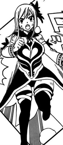 File:StormyHXH.jpg