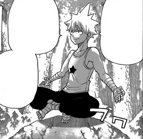 File:ZephyrTraining.png
