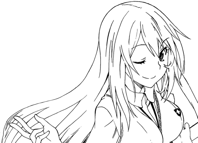 File:Steph1.png