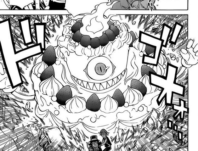 File:Monster Cake.jpg