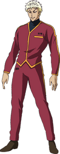 Zbyruzapp