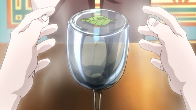 File:Learning by Water Divination.png