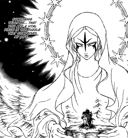 File:Hatsu16.png