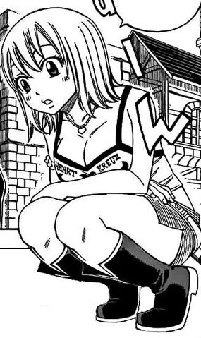 File:StormyHXH3.jpg