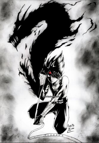 File:Hiei.jpg