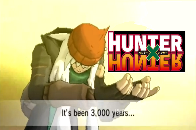 File:ZIts been 300 years.png