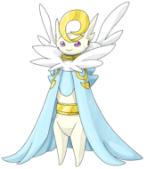 File:Angel02-hd.png
