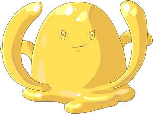 File:YELLOWTHING.png