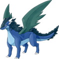 Thumbnail for version as of 04:12, November 23, 2013