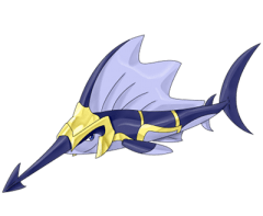 File:MARSPIN.png