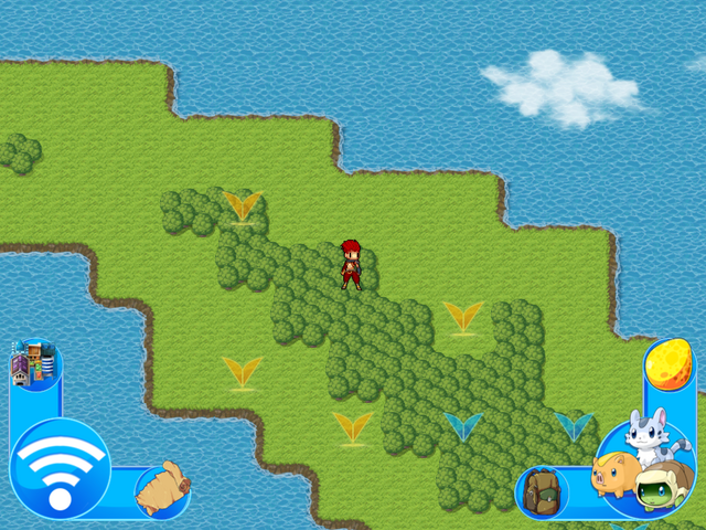 File:IMG 0085-1-.png