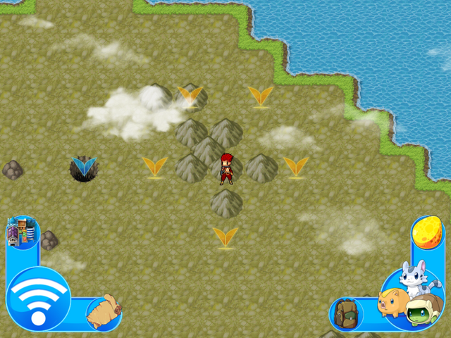 File:IMG 0088-1-.png