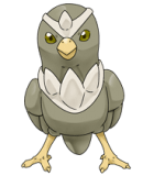 Armourbird01-hd