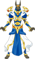 Thumbnail for version as of 04:15, November 23, 2013