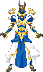 File:Anubis02-hd.png