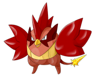 File:Explosivebird01-hd.png