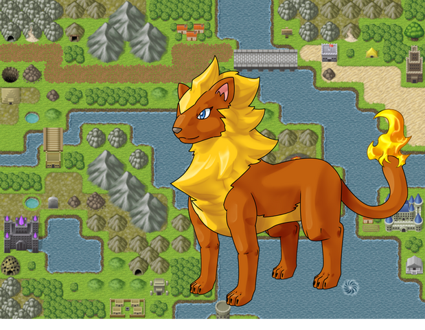 File:Mapteaser.png