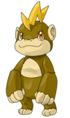 Sparkape
