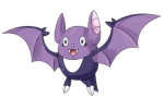 Windbat01-hd