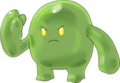 Plasmoid