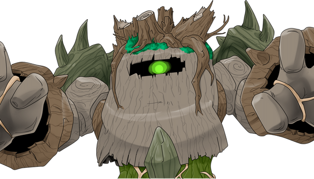 File:Arborus-hd.png