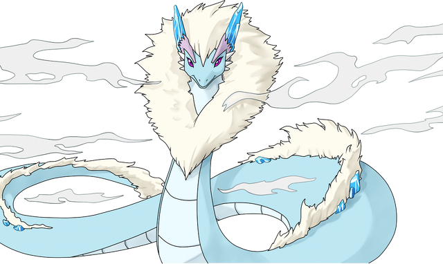 File:Esapid-hd.png