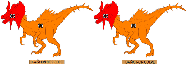 Archivo:DMG-GreatJaggi.png