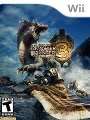 Monster-hunter-3-cover.jpg