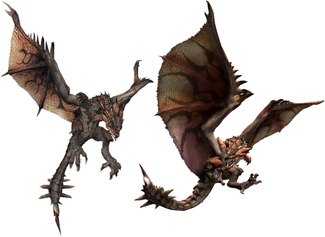 Archivo:Diferencia Rathalos.png