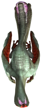 150px-Gigginox-fullsize.png