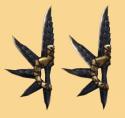 125px-NargaDS.jpg