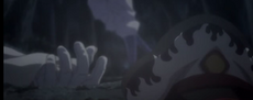 Bushidora's corspe.png