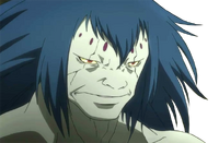 Yunju anger.png