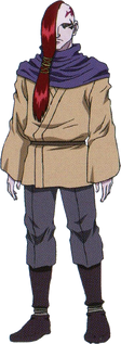 Assassin penal.png