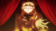 180px-Retz's last stand.png