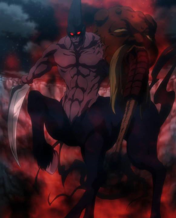 Resultado de imagen de 3 transformacion de youpi