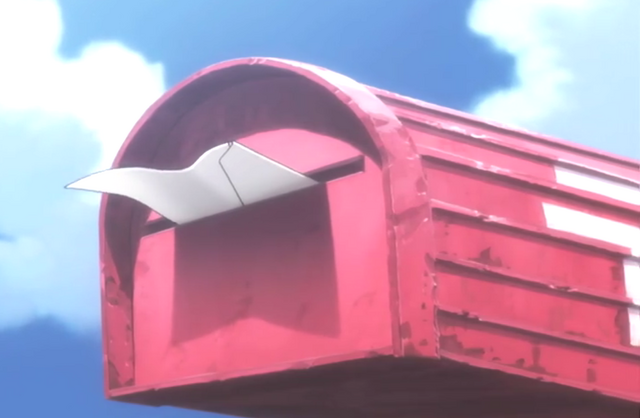 Archivo:Episodio 13.png
