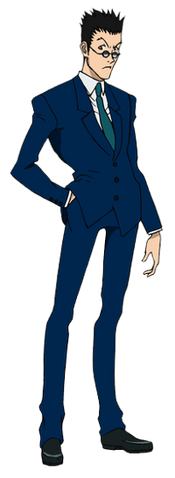 ملف:Leorio-2011.png