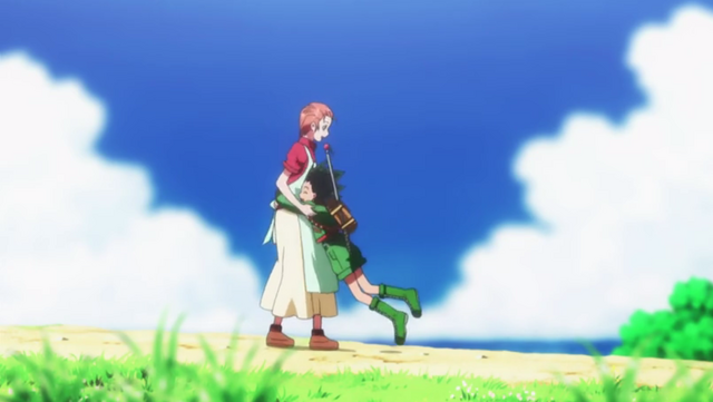 Archivo:Gon abraza a Mito.png
