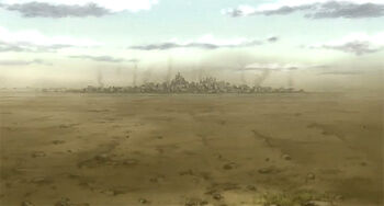 Meteor city landscape.jpg