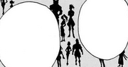 Seirin group