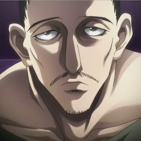 Archivo:Nobunaga.png