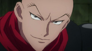 Hanzo rostro.png