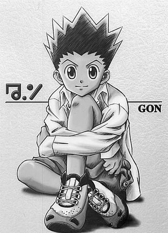 Fichier:Gon.jpg