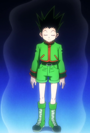 Gon Ten.png