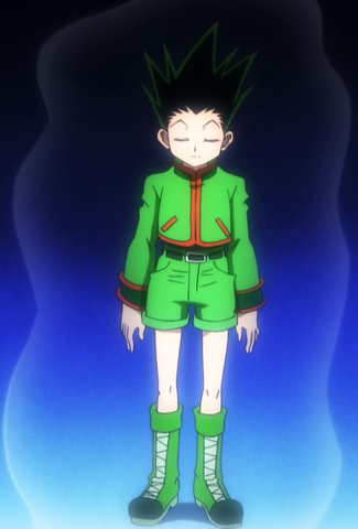 Archivo:Gon Ten.png