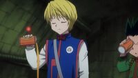 Kurapika ep 3.jpg