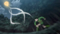 Hollow defeated.jpg