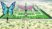Meruem kingdom.jpg